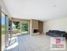 Acheter Maison Elven 495000 euros