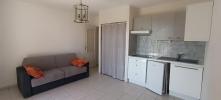 Annonce Vente 2 pièces Appartement Saint-palais-sur-mer
