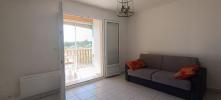 Acheter Appartement 45 m2 Saint-palais-sur-mer