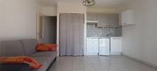 Acheter Appartement Saint-palais-sur-mer Charente maritime
