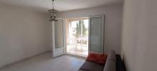 Acheter Appartement Saint-palais-sur-mer 164530 euros