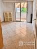 Annonce Vente 2 pices Appartement Cagnes-sur-mer