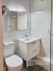 Acheter Appartement 44 m2 Cagnes-sur-mer