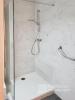 Acheter Appartement Cagnes-sur-mer Alpes Maritimes