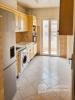 Acheter Appartement Cagnes-sur-mer 215000 euros