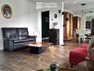 Vente Appartement Cholet 49