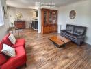 Annonce Vente 4 pices Appartement Cholet