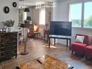 Acheter Appartement 88 m2 Cholet