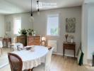 Acheter Appartement Cholet Maine et loire