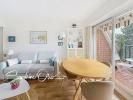 Vente Appartement Cabourg 14