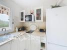 Annonce Vente 2 pièces Appartement Cabourg