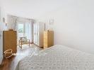 Acheter Appartement Cabourg Calvados