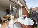 Acheter Appartement Cabourg 228000 euros