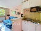 Apartment MERVILLE-FRANCEVILLE-PLAGE 