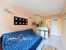 Apartment MERVILLE-FRANCEVILLE-PLAGE 