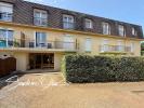 Apartment MERVILLE-FRANCEVILLE-PLAGE 