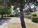 Apartment MERVILLE-FRANCEVILLE-PLAGE 