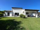 Vente Maison Isle-sur-la-sorgue 84