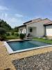 Annonce Vente 5 pièces Maison Isle-sur-la-sorgue