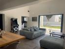 Acheter Maison 140 m2 Isle-sur-la-sorgue