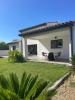 Acheter Maison Isle-sur-la-sorgue Vaucluse