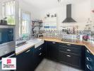 Annonce Vente 4 pièces Maison Rians