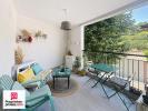 Acheter Maison 85 m2 Rians