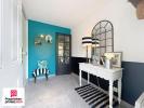 Acheter Maison Rians 268000 euros