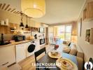 Annonce Vente 2 pièces Appartement Saint-raphael