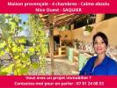 Vente Maison Nice 06