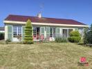 Vente Maison Saint-aignan 72110 5 pieces 130 m2
