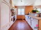Acheter Maison Saint-aignan 213000 euros