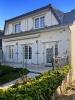 Vente Maison Coubron 93