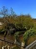 Annonce Vente 6 pièces Maison Coubron