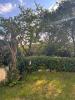 Acheter Maison Coubron 435120 euros