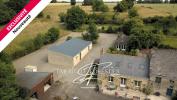 Vente Maison Soudan 44