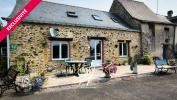 Annonce Vente 4 pièces Maison Soudan