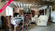 Acheter Maison 92 m2 Soudan