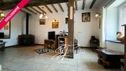 Acheter Maison Soudan Loire atlantique