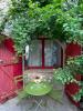 Vente Maison Cassagnoles 30