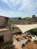 Annonce Vente 10 pièces Maison Cassagnoles