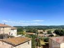 Acheter Maison Cassagnoles 360000 euros