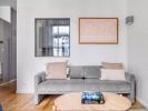 Annonce Vente Appartement Montpellier