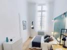 Annonce Vente 3 pices Appartement Montpellier