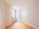 Acheter Appartement 57 m2 Montpellier