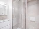 Acheter Appartement Montpellier Herault