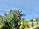Vente Appartement Boulogne-sur-mer 62