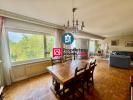 Annonce Vente 5 pices Appartement Boulogne-sur-mer
