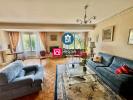Acheter Appartement Boulogne-sur-mer Pas de calais