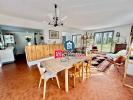 House WIMILLE 
